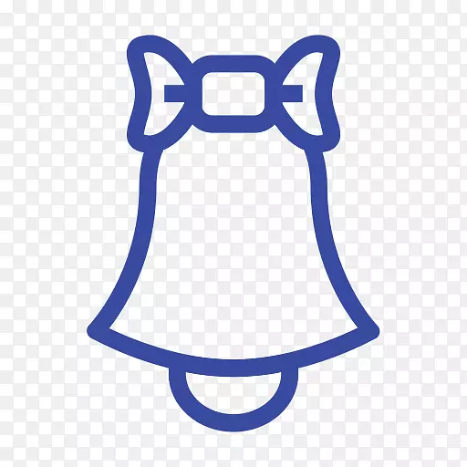 �������������-������