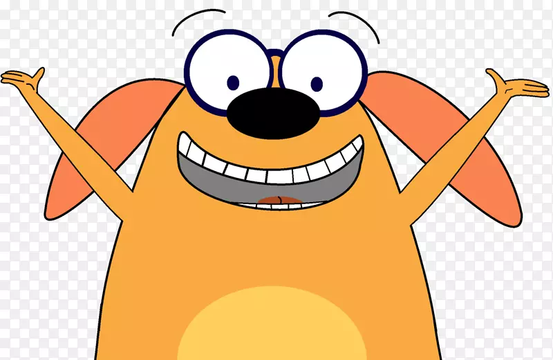 Youtube PBS��ͯ���ӽ�Ŀ��ͯ����ϵ�о�-YouTube-������