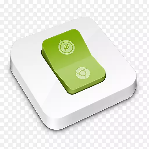 ���Ӳ�Ʒ-����linux��ɫ-������