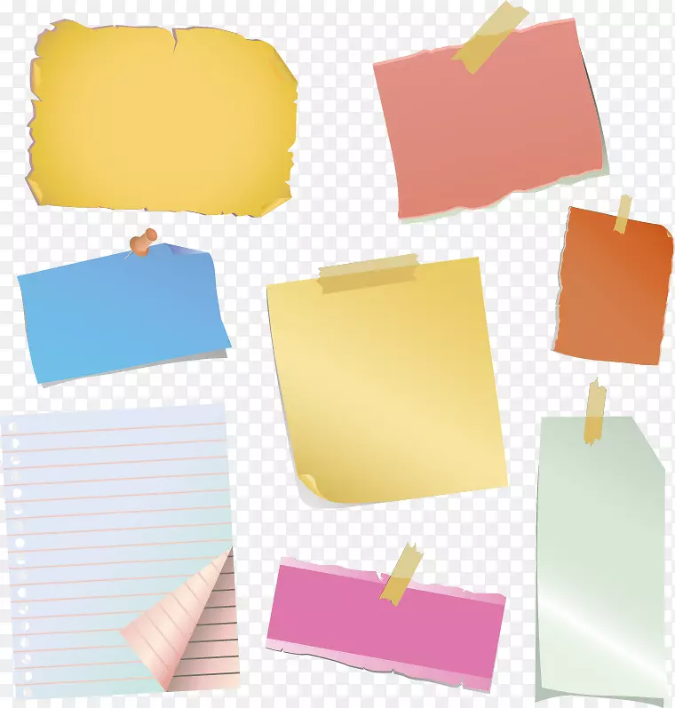 ��������ֽ����.������-������