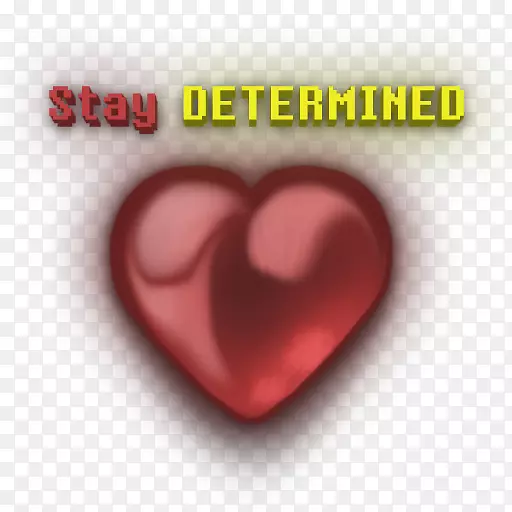 �����˽�����-���˽�-������