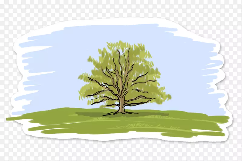 �����ֻ�ʼ�-������