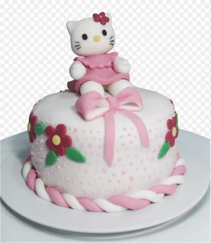 ţ�ν����������ǵ���-������