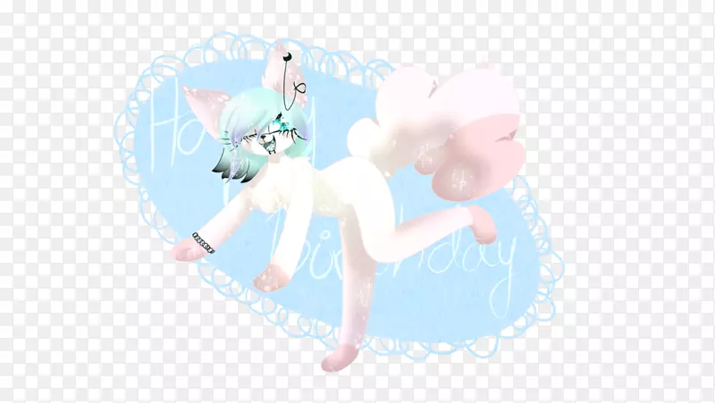 ��׵���￨ͨ�����ֽ��ָ����-������