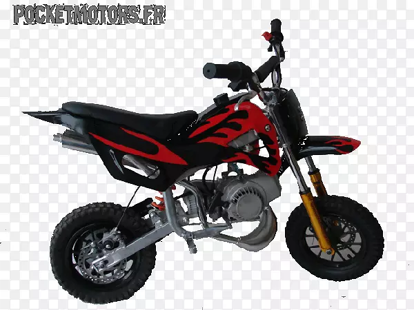 ��ʽ����Ħ�г�������������-��ʽ���г�������-������