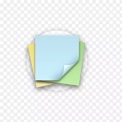 ֽ����.��ɫ�ʼ�ֽ-������