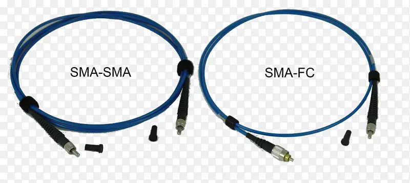 �������ͨ�����ݴ��䳵-������