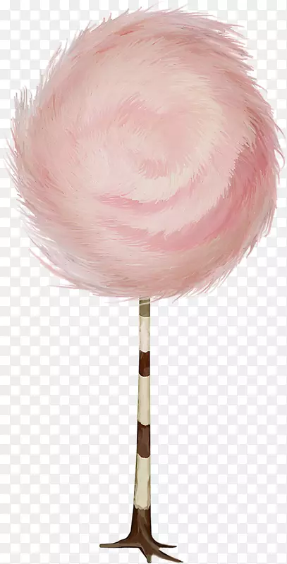 ��ɫ������-������