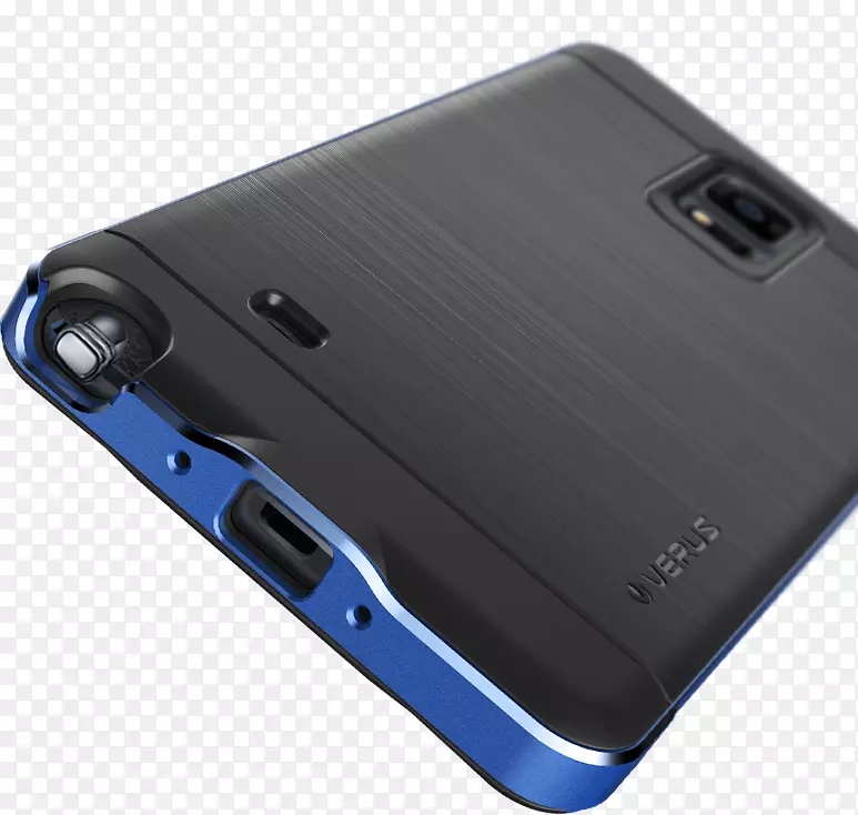 ���ǽ����绰�ֻ����-����-������