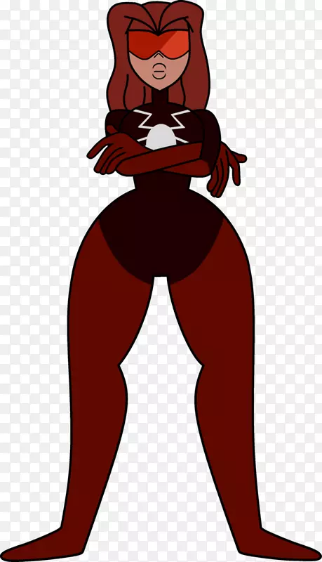 ʯ��ʯ��ˮ����ʯ����챦ʯ��ʯ-������