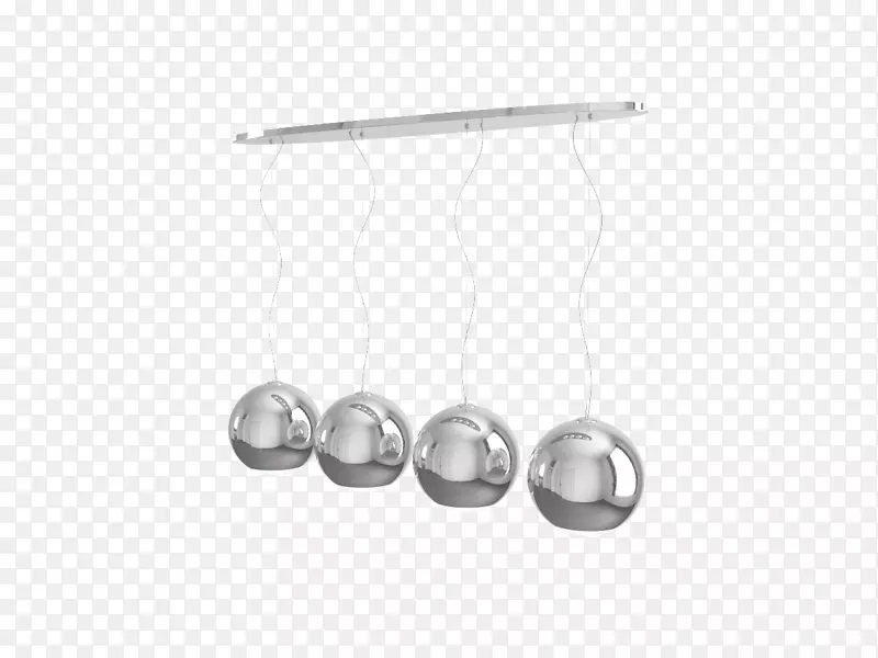 ���������εƾ�.��-������