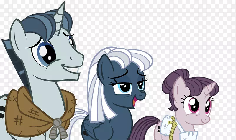 ��С˵����-ʱ�г��󱳾�-������