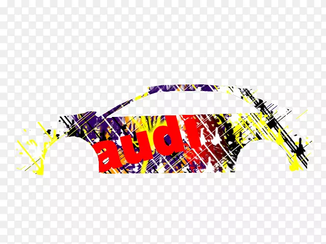 LOGO Audi S3�׿���˹lfa����-ʱ�г��󱳾�-������