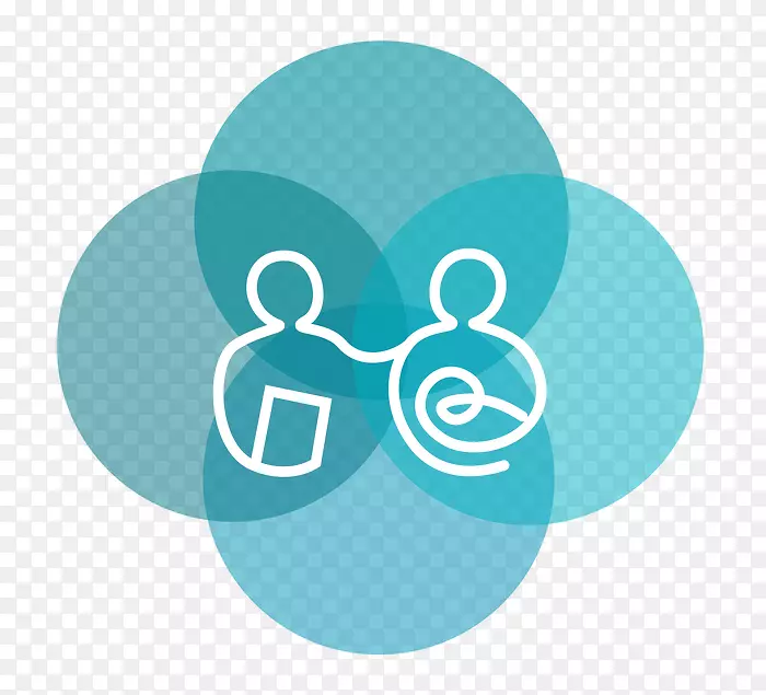 Χ��������������ѵWordPress�������-WordPress-������