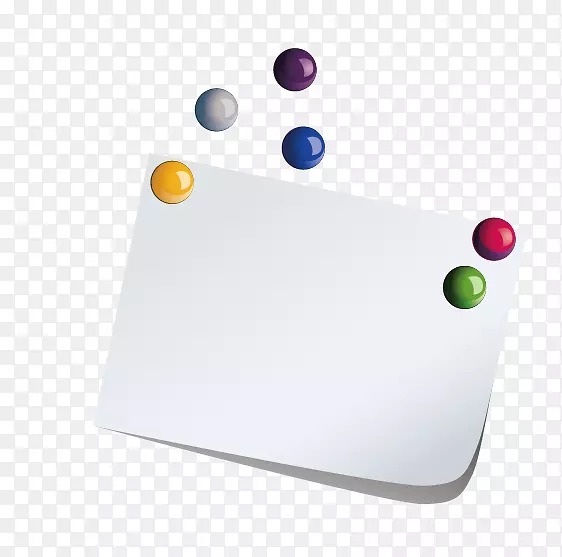 ֽ����ͼ�ʼǲ���-������