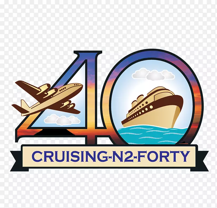 ��־Ʒ����������-������