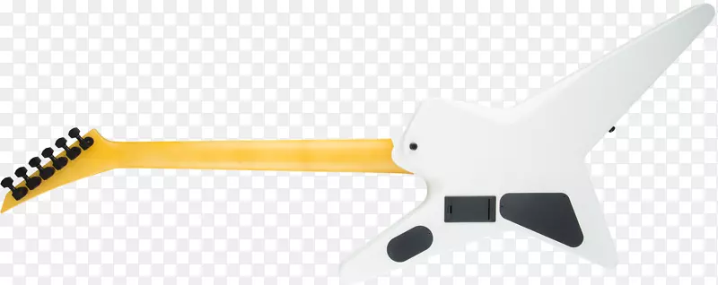 �������ϼ����˶���Ʒ.�ȷ�-������