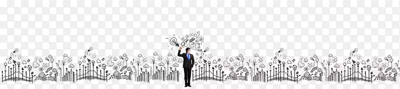 ���������ݰ�ɫ����-�ǵ��Ĵ���-������