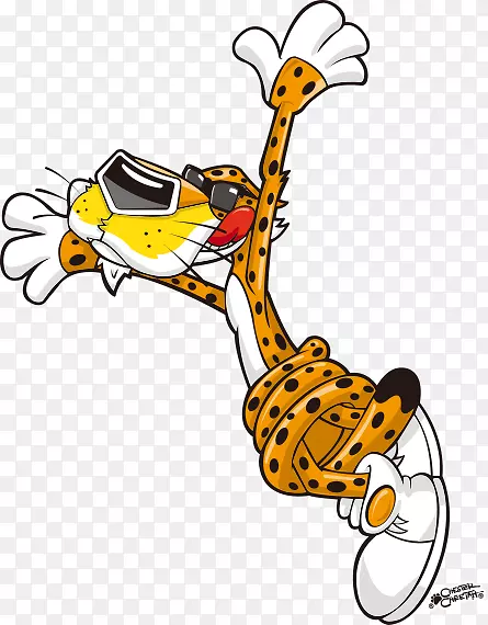 ���洫�۶����������˹�����-������