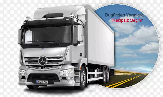 ÷����˹-����������ʻģ����Ϸ��ά��-÷����˹��������-������