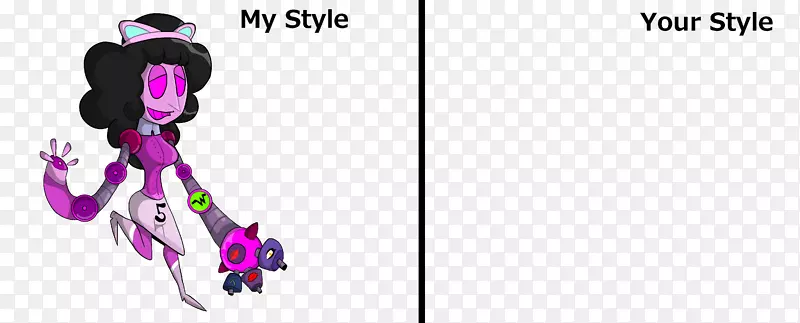 ƽ�����-���-������