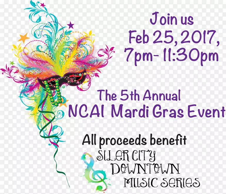 ���߿񻶽ڼ�����-��-������