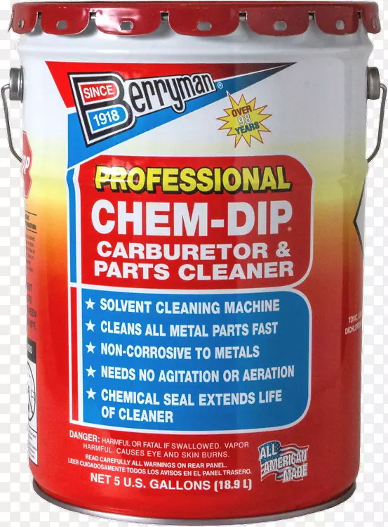 ��ϴ��������ϴ��Ӣ�Ƽ���.�������-������