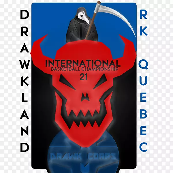 ��־Ʒ�Ʊ�־�����־-������