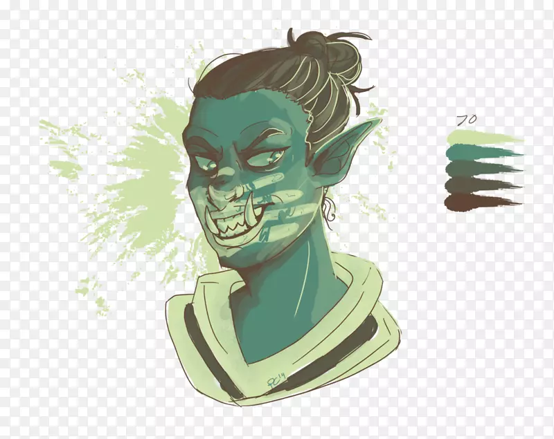 Ǧ��īˮ����-Ǧ��-������