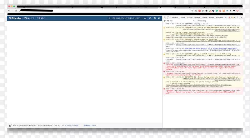 ��ҳ��ͼ�߶�ý������-JIRA Atlanassian-������