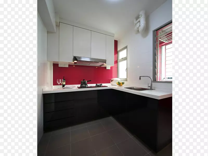 ������Ʒ���Punggol Way����Punggol·-����-������