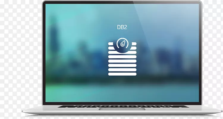 �ʼǱ����Լ�ظ��˵��������ֽ��ý��db2���ݿ�-������