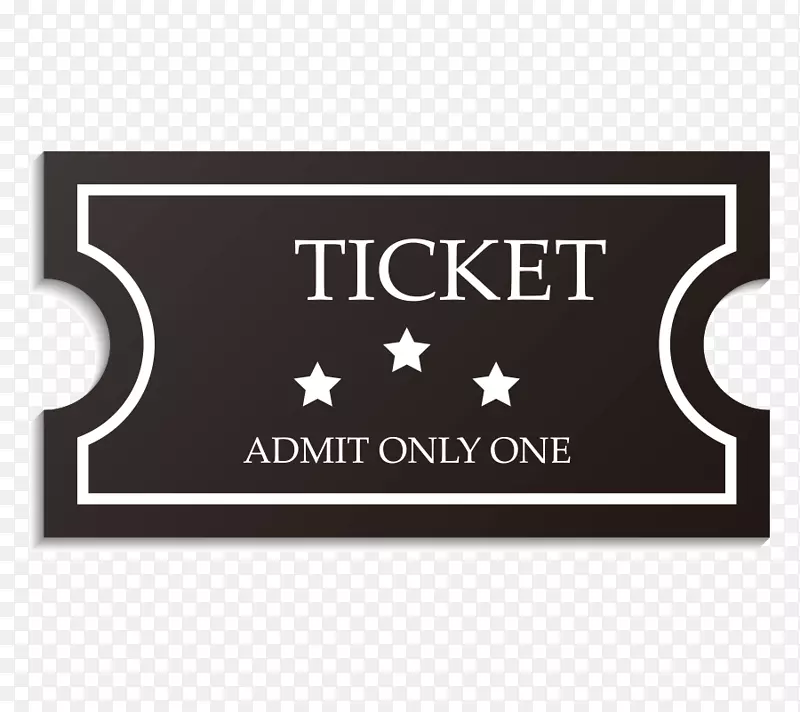 MASSTEXӰ�����ҵ���������ι�˾����.���Բ���ѧ.�Գƺڱʼ�-������