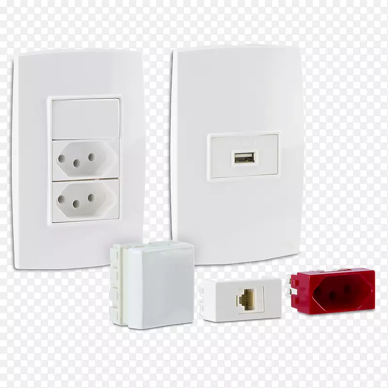 �������-������