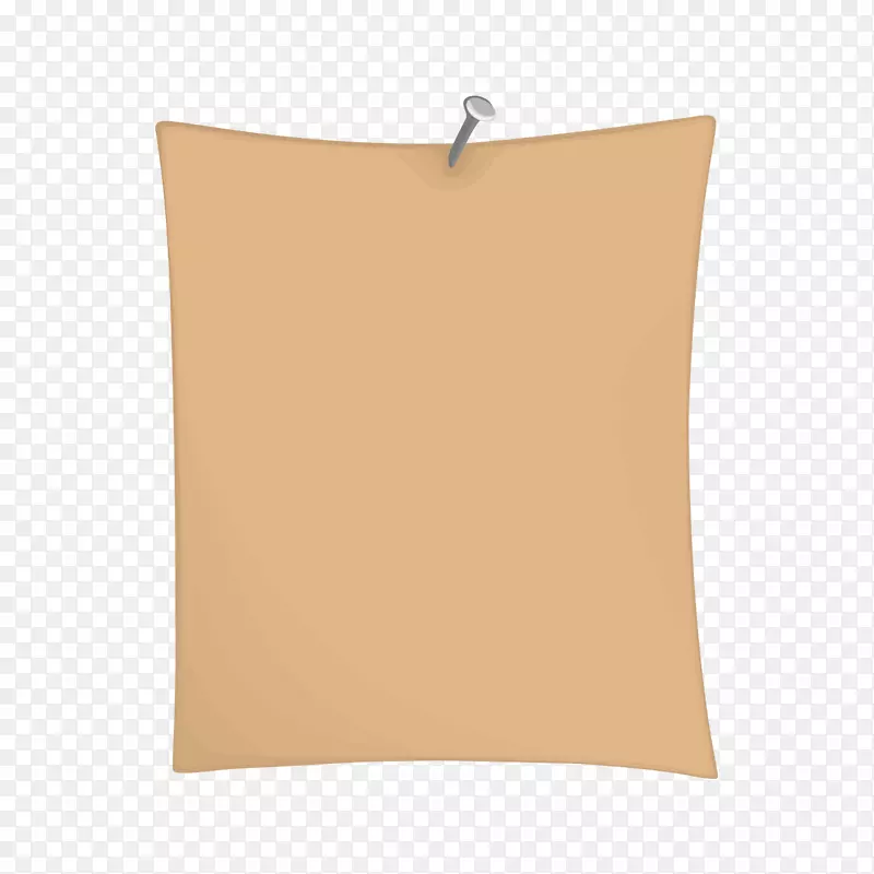 ����ɫ��������PNG����-������