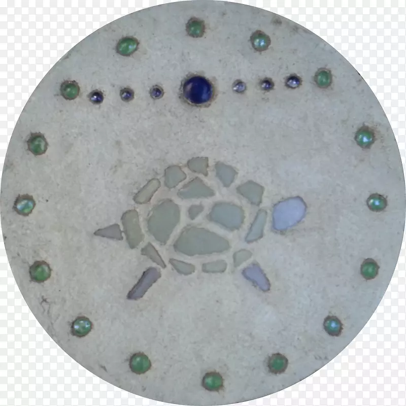 ��������Բ��Ȧ-������