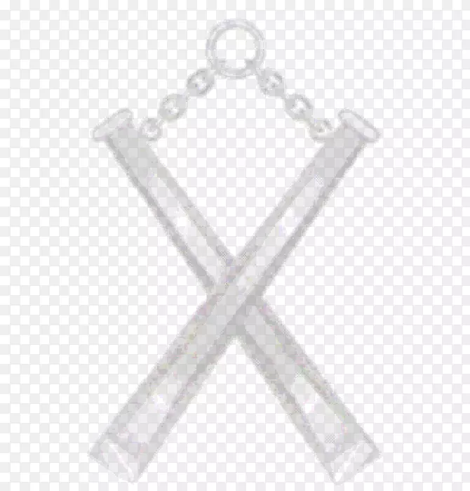 �������ν�-�鱦-������