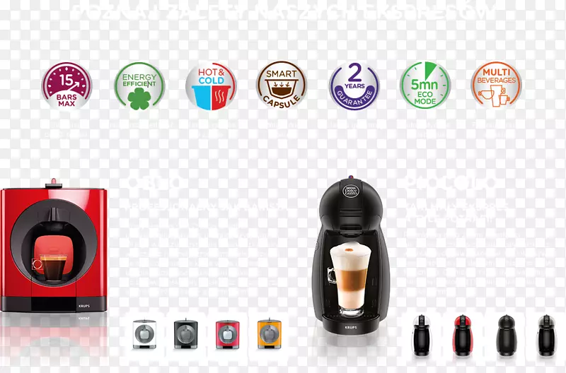 ����й�˹�п������������п���������-������