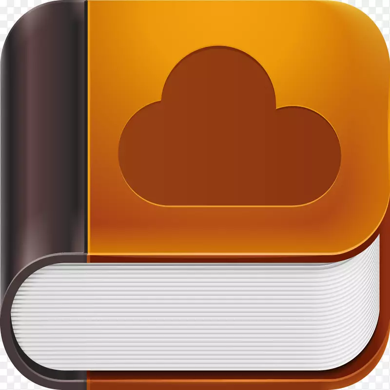 �����������-������