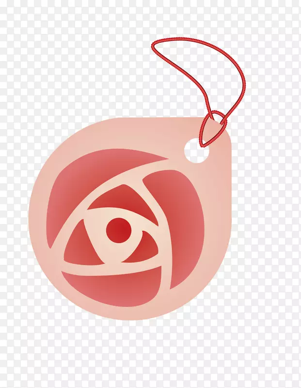 ���ǰ��������-�ʼǱ�ǩ-������