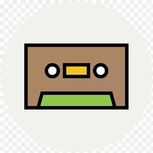 ��ͨ������ͼ.���������ʻ����-������