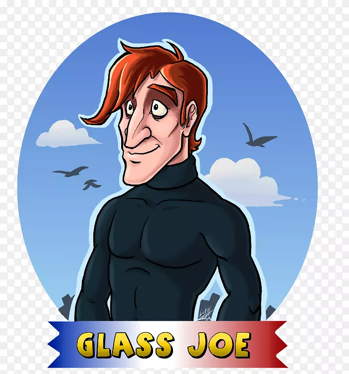 �����д��������������������-������