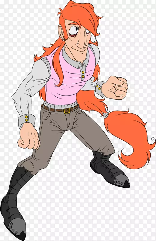 ���������Ҽ�����-������-������