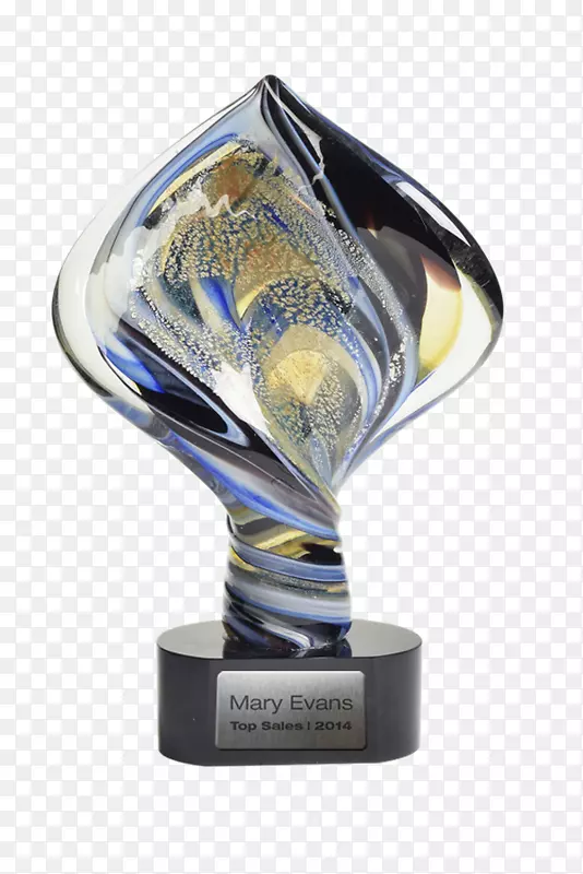 ������������������-������