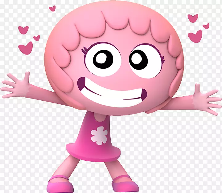 Wiki��Ӱ������-������ķ-������