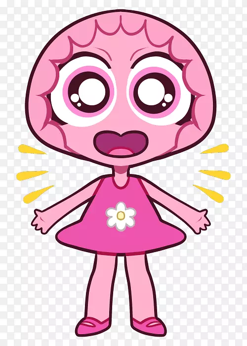 ���ӿ�ͨ���ռ�����-����-������