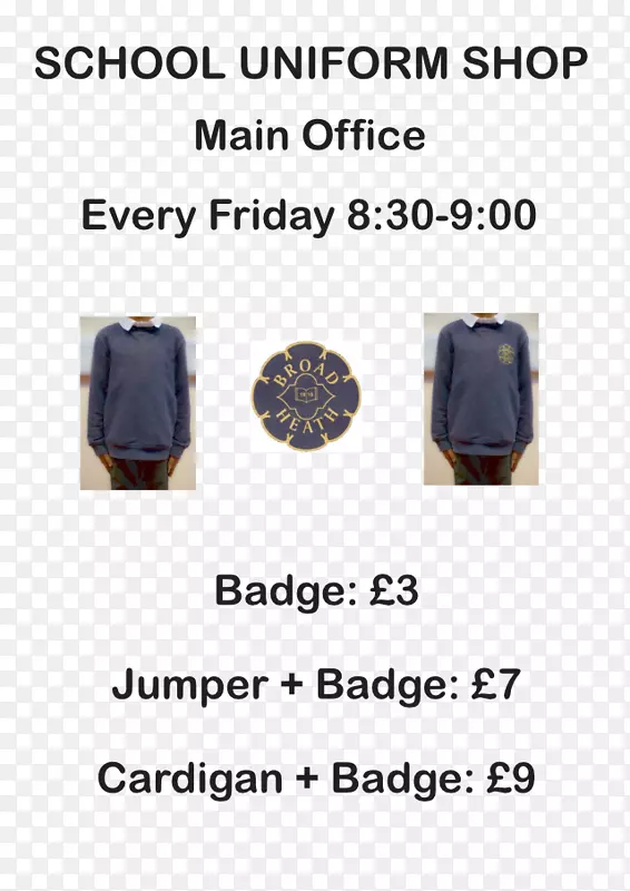 t���������ɿ��-t��-������