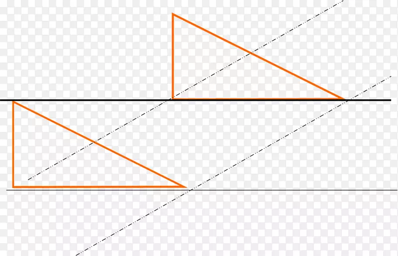 �������ε�������-������