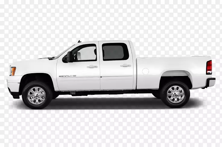 Ram����2009����Ƥ��1500Ƥ��-����-������