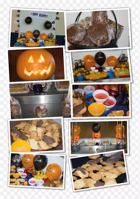 ���ʳƷ��ͯСѧ����-���-������